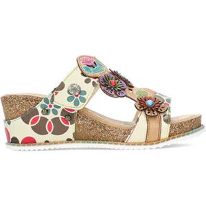 Laura vita Sandalen  BONITO224 SANDALEN