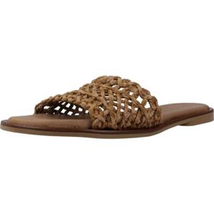 Porronet Sandalen  MIRO 1.5