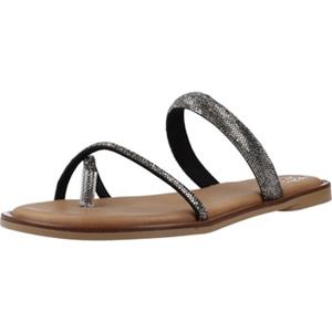 Porronet Sandalen  MIRO 1.5