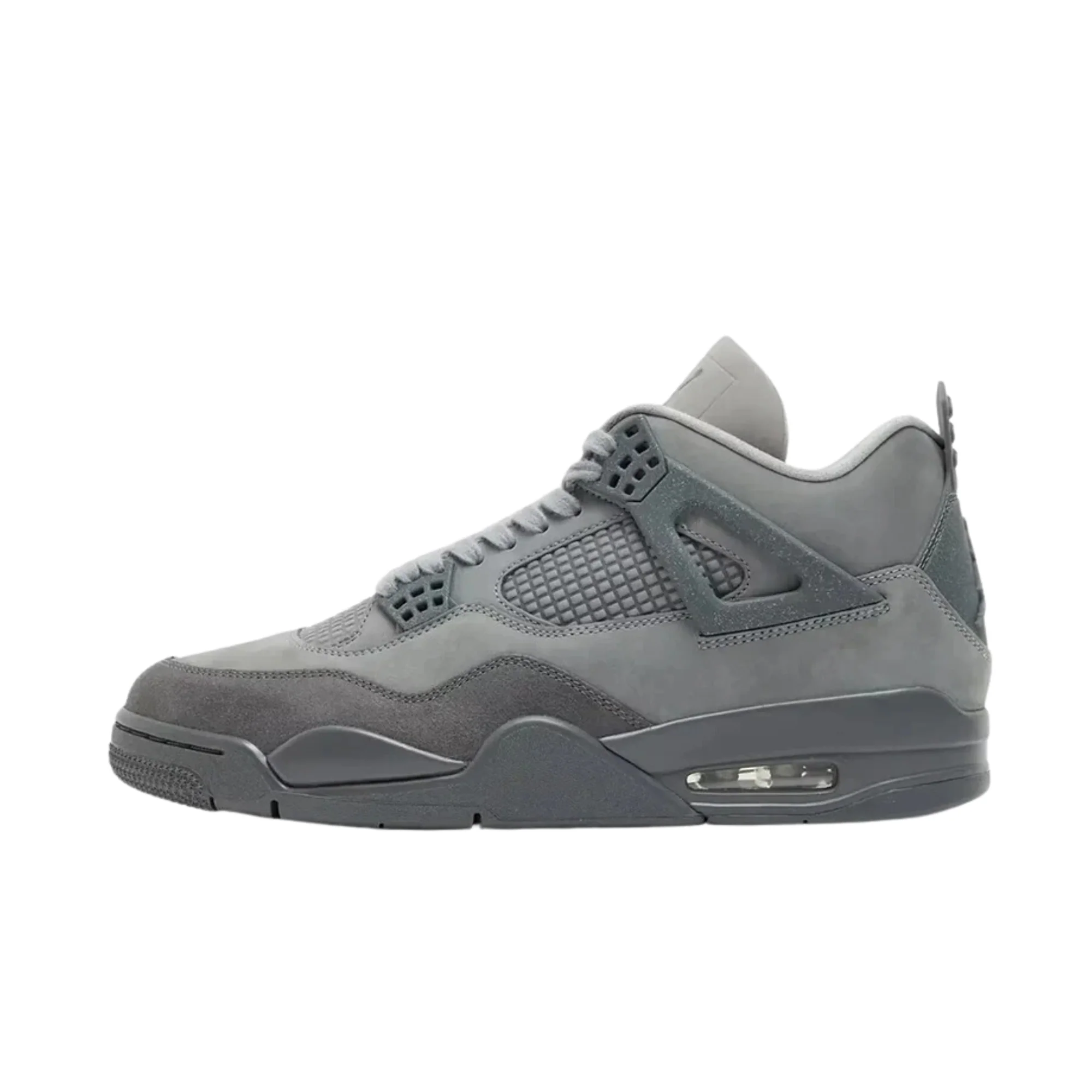 Nike Sneakers  Air Jordan 4 Retro SE Paris Olympics