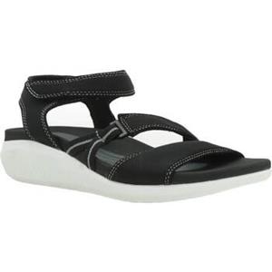 Clarks Sandalen  GLIDE HI SHORE