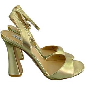 Steve Madden Sandalen  -