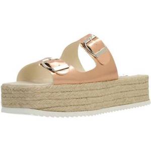 Jeffrey Campbell Sandalen  57537JE