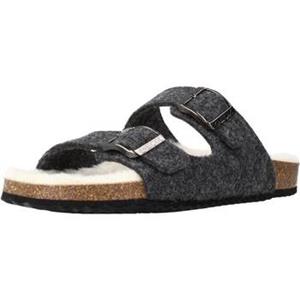 Geox Sandalen  D BRIONIA