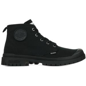 Palladium Laarzen  Pampa SP20 Hi Canvas