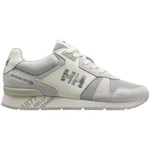 Helly Hansen Lage Sneakers  -