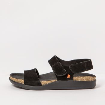 ART Sandalen  11386S101003