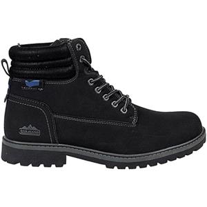 Gas Laarzen  GAM221700 | Hurricane NBX