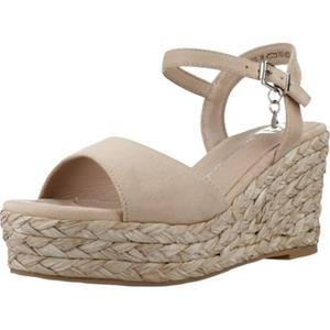XTI Sandalen  142858X