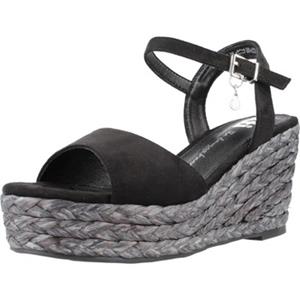 XTI Sandalen  142858X