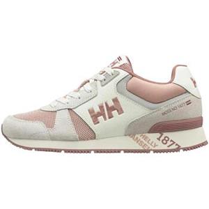 Helly Hansen Lage Sneakers  -