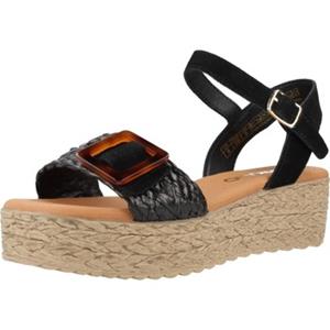 Chika 10 Sandalen  ATHENEA 18