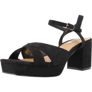 Chika 10 Sandalen  FLORA 22