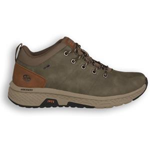 Dockers Laarzen  840 OLIVE