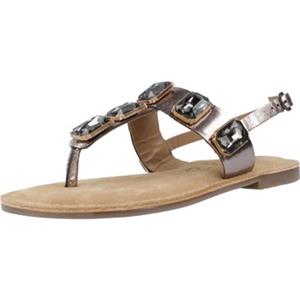 Carmela Sandalen  161644c