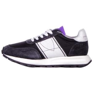 Philippe Model Hoge Sneakers  TILD