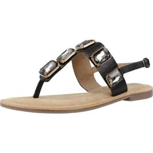 Carmela Sandalen  161644c