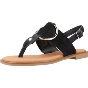 Chika 10 Sandalen  MUSAKA 01