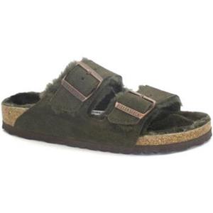 Birkenstock Lage Sneakers  1020528