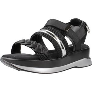 Chika 10 Sandalen  NEW AGORA 28