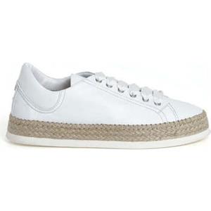 Agl Lage Sneakers  -
