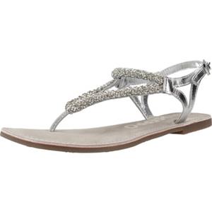 Gioseppo Sandalen  POUSSAN