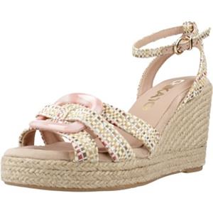 Chika 10 Sandalen  VIOLETA 11