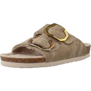 Genuins Sandalen  G104522