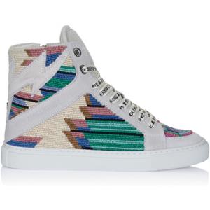 Zadig & Voltaire Sneakers Zadig & Voltaire -