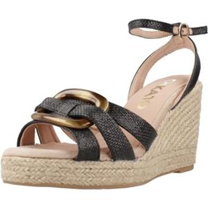 Chika 10 Sandalen  VIOLETA 11