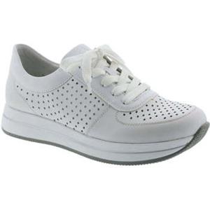 Rieker Lage Sneakers  -