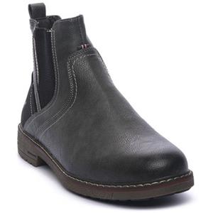 Mustang Laarzen  GRAPHITE
