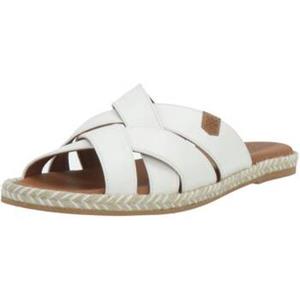 Popa Sandalen  MIFES MANCHESTER