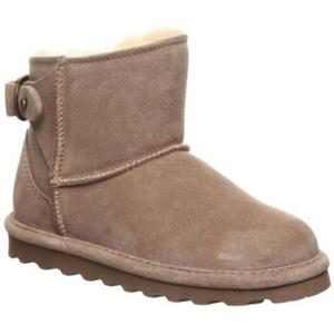 Bearpaw Laarzen  25894-20
