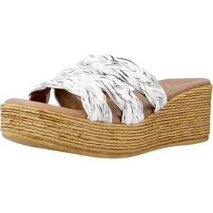 Porronet Sandalen  2962P