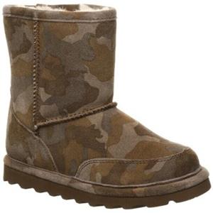 Bearpaw Laarzen  25900-20
