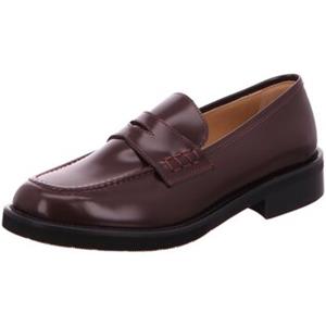 Luca Grossi Mocassins  -