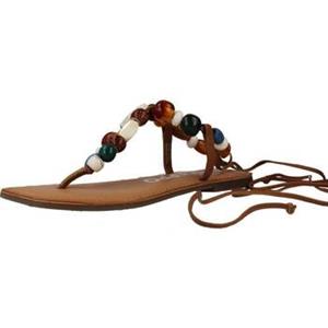 Gioseppo Sandalen  CHALLEX