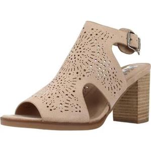 XTI Sandalen  141098X