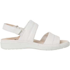 Ganter Sandalen  Evi