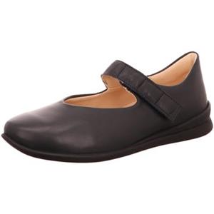 Think Mocassins  -