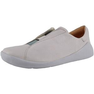 Think Mocassins  -
