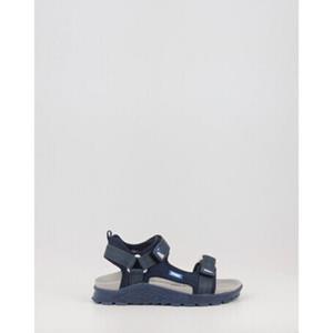 Primigi Sandalen  PZG 59692