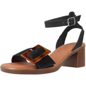 Chika 10 Sandalen  NEW GOTICA 02