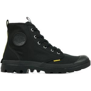 Palladium Laarzen  Pampa Hi Dare 75
