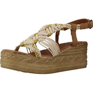 MTNG Sandalen  50595M