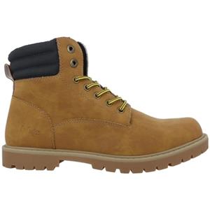 Lee Cooper Laarzen  LC001132