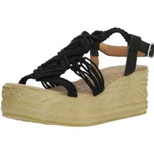 MTNG Sandalen  50595M