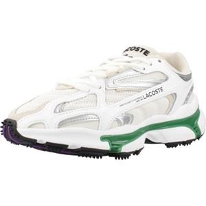 Lacoste Sneakers  L003 2K24