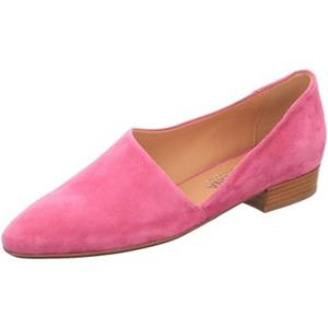 Donna Carolina Mocassins  -